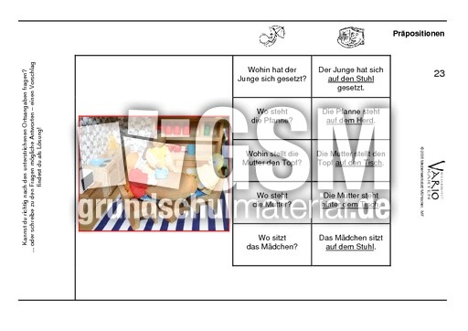 VARIO-Praepositionen-23.pdf